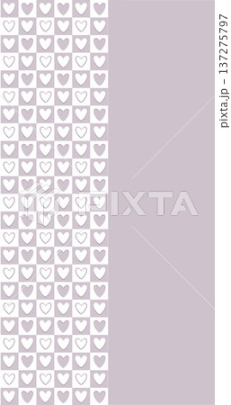 Delicate Pastel Floral Watercolor Wallpaper Patterns With Soft Romantic Blooms And Gentle Botanical Motifs 137275797