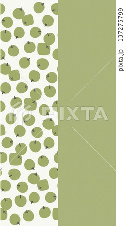 Delicate Pastel Floral Watercolor Wallpaper Patterns With Soft Romantic Blooms And Gentle Botanical Motifs Delicate Pastel Floral Watercolor Wallpaper Patterns With Soft Romantic Blooms And Gentle Botanical Motifs 137275799