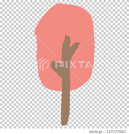 適用於九月學校通訊的簡約手繪素材系列 | 秋葉 適用於九月學校通訊的簡約手繪素材系列 | 秋葉 137277682