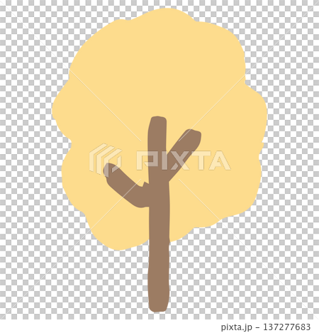 適用於九月學校通訊的簡約手繪素材系列 | 秋葉 適用於九月學校通訊的簡約手繪素材系列 | 秋葉 137277683