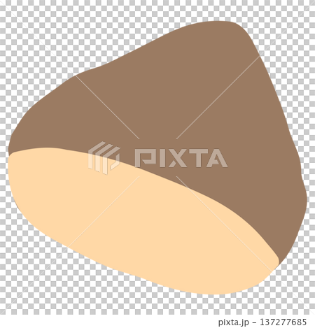 九月學校簡報的簡易手寫資料系列 | Chestnut 九月學校簡報的簡易手寫資料系列 | Chestnut 137277685