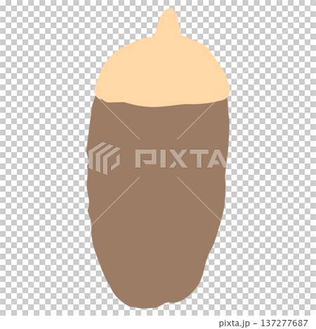 適用於九月學校通訊的簡易手寫材料系列 | Acorns 137277687