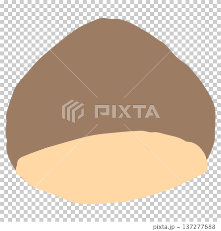 九月學校簡報的簡易手寫資料系列 | Chestnut 九月學校簡報的簡易手寫資料系列 | Chestnut 137277688