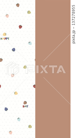 seamless pattern with colorful geometric shapes seamless pattern with colorful geometric shapes 137278955