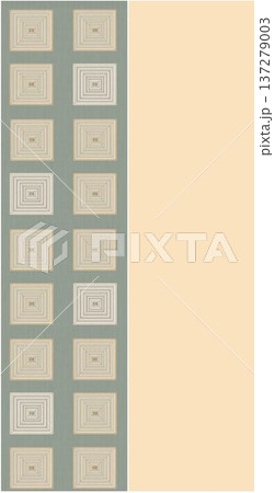flat vector set of isometric icons flat vector set of isometric icons 137279003