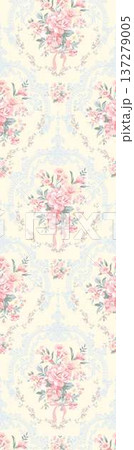 wallpaper in japanese style wallpaper in japanese style 137279005