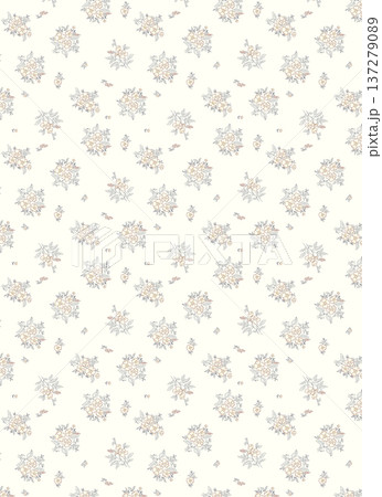 Delicate Pastel Floral Watercolor Wallpaper Patterns With Soft Romantic Blooms And Gentle Botanical Motifs Delicate Pastel Floral Watercolor Wallpaper Patterns With Soft Romantic Blooms And Gentle Botanical Motifs 137279089