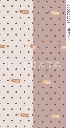 Delicate Pastel Floral Watercolor Wallpaper Patterns With Soft Romantic Blooms And Gentle Botanical Motifs 137279099