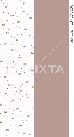 Delicate Pastel Floral Watercolor Wallpaper Patterns With Soft Romantic Blooms And Gentle Botanical Motifs Delicate Pastel Floral Watercolor Wallpaper Patterns With Soft Romantic Blooms And Gentle Botanical Motifs 137279100