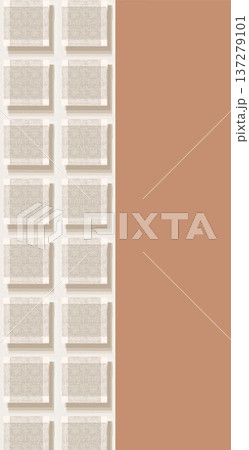 Delicate Pastel Floral Watercolor Wallpaper Patterns With Soft Romantic Blooms And Gentle Botanical Motifs Delicate Pastel Floral Watercolor Wallpaper Patterns With Soft Romantic Blooms And Gentle Botanical Motifs 137279101