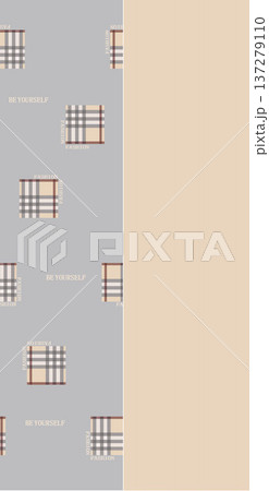 Delicate Pastel Floral Watercolor Wallpaper Patterns With Soft Romantic Blooms And Gentle Botanical Motifs Delicate Pastel Floral Watercolor Wallpaper Patterns With Soft Romantic Blooms And Gentle Botanical Motifs 137279110