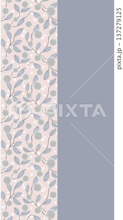 Delicate Pastel Floral Watercolor Wallpaper Patterns With Soft Romantic Blooms And Gentle Botanical Motifs Delicate Pastel Floral Watercolor Wallpaper Patterns With Soft Romantic Blooms And Gentle Botanical Motifs 137279125