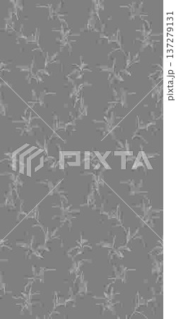 Delicate Pastel Floral Watercolor Wallpaper Patterns With Soft Romantic Blooms And Gentle Botanical Motifs Delicate Pastel Floral Watercolor Wallpaper Patterns With Soft Romantic Blooms And Gentle Botanical Motifs 137279131