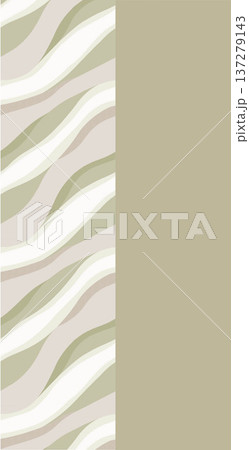 Delicate Pastel Floral Watercolor Wallpaper Patterns With Soft Romantic Blooms And Gentle Botanical Motifs Delicate Pastel Floral Watercolor Wallpaper Patterns With Soft Romantic Blooms And Gentle Botanical Motifs 137279143