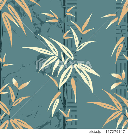 Delicate Pastel Floral Watercolor Wallpaper Patterns With Soft Romantic Blooms And Gentle Botanical Motifs 137279147