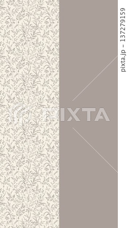 Delicate Pastel Floral Watercolor Wallpaper Patterns With Soft Romantic Blooms And Gentle Botanical Motifs Delicate Pastel Floral Watercolor Wallpaper Patterns With Soft Romantic Blooms And Gentle Botanical Motifs 137279159