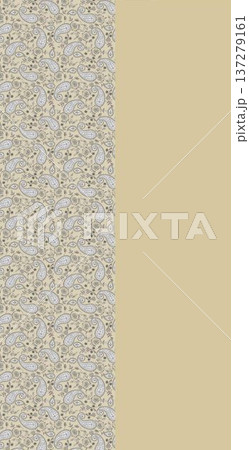 Delicate Pastel Floral Watercolor Wallpaper Patterns With Soft Romantic Blooms And Gentle Botanical Motifs 137279161