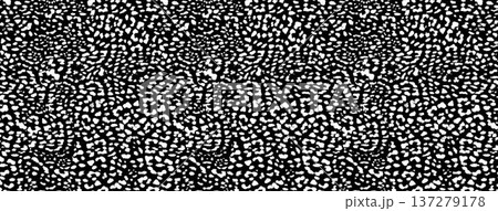 Delicate Pastel Floral Watercolor Wallpaper Patterns With Soft Romantic Blooms And Gentle Botanical Motifs Delicate Pastel Floral Watercolor Wallpaper Patterns With Soft Romantic Blooms And Gentle Botanical Motifs 137279178