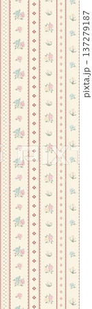 Delicate Pastel Floral Watercolor Wallpaper Patterns With Soft Romantic Blooms And Gentle Botanical Motifs Delicate Pastel Floral Watercolor Wallpaper Patterns With Soft Romantic Blooms And Gentle Botanical Motifs 137279187
