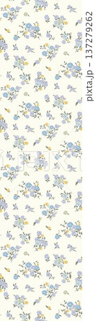 Delicate Pastel Floral Watercolor Wallpaper Patterns With Soft Romantic Blooms And Gentle Botanical Motifs Delicate Pastel Floral Watercolor Wallpaper Patterns With Soft Romantic Blooms And Gentle Botanical Motifs 137279262