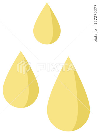 Blood Plasma Droplets 137279377