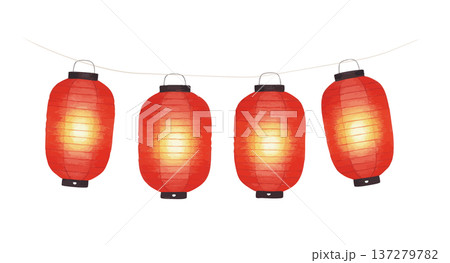 提灯 提灯 137279782