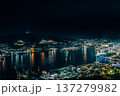 長崎の夜景, 世界新三大夜景, 1000万ドルの夜景 137279982