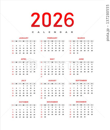 Print 137280555