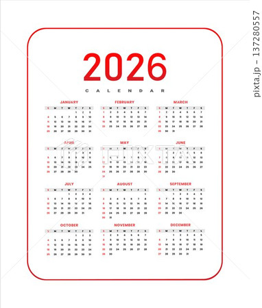 Print 137280557