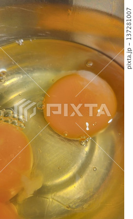 生卵 202501 (2) 137281007