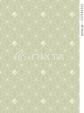 Delicate Pastel Floral Watercolor Vertical Designs With Soft Romantic Blooms And Gentle Botanical Motifs Delicate Pastel Floral Watercolor Vertical Designs With Soft Romantic Blooms And Gentle Botanical Motifs 137281222