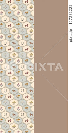 Delicate Pastel Floral Watercolor Vertical Designs With Soft Romantic Blooms And Gentle Botanical Motifs Delicate Pastel Floral Watercolor Vertical Designs With Soft Romantic Blooms And Gentle Botanical Motifs 137281223