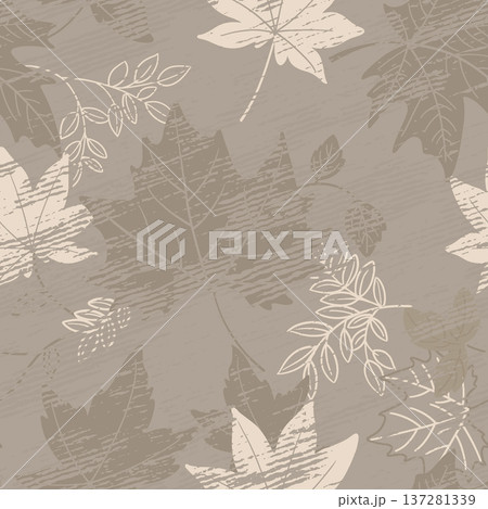 Delicate Pastel Floral Watercolor Vertical Designs With Soft Romantic Blooms And Gentle Botanical Motifs Delicate Pastel Floral Watercolor Vertical Designs With Soft Romantic Blooms And Gentle Botanical Motifs 137281339