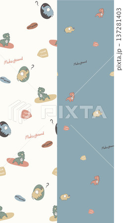 Delicate Pastel Floral Watercolor Vertical Designs With Soft Romantic Blooms And Gentle Botanical Motifs Delicate Pastel Floral Watercolor Vertical Designs With Soft Romantic Blooms And Gentle Botanical Motifs 137281403