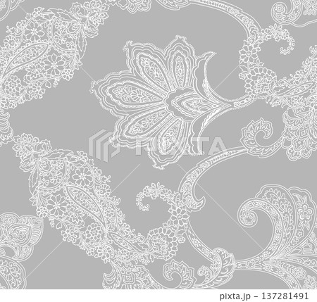 Delicate Pastel Floral Watercolor Vertical Designs With Soft Romantic Blooms And Gentle Botanical Motifs 137281491