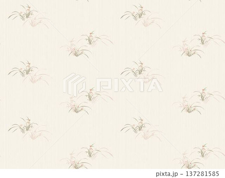 Delicate Pastel Floral Watercolor Vertical Designs With Soft Romantic Blooms And Gentle Botanical Motifs Delicate Pastel Floral Watercolor Vertical Designs With Soft Romantic Blooms And Gentle Botanical Motifs 137281585