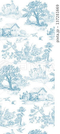 Delicate Pastel Floral Watercolor Vertical Designs With Soft Romantic Blooms And Gentle Botanical Motifs Delicate Pastel Floral Watercolor Vertical Designs With Soft Romantic Blooms And Gentle Botanical Motifs 137281669