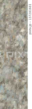 Delicate Pastel Floral Watercolor Vertical Designs With Soft Romantic Blooms And Gentle Botanical Motifs Delicate Pastel Floral Watercolor Vertical Designs With Soft Romantic Blooms And Gentle Botanical Motifs 137281681