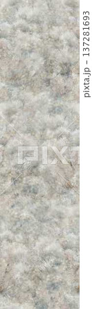 Delicate Pastel Floral Watercolor Vertical Designs With Soft Romantic Blooms And Gentle Botanical Motifs Delicate Pastel Floral Watercolor Vertical Designs With Soft Romantic Blooms And Gentle Botanical Motifs 137281693