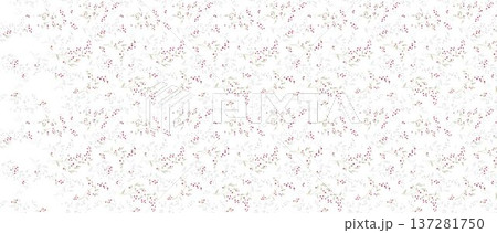 Delicate Pastel Floral Watercolor Vertical Designs With Soft Romantic Blooms And Gentle Botanical Motifs Delicate Pastel Floral Watercolor Vertical Designs With Soft Romantic Blooms And Gentle Botanical Motifs 137281750
