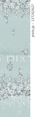 water surface as background water surface as background 137282627