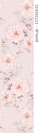 water surface as background water surface as background 137282632