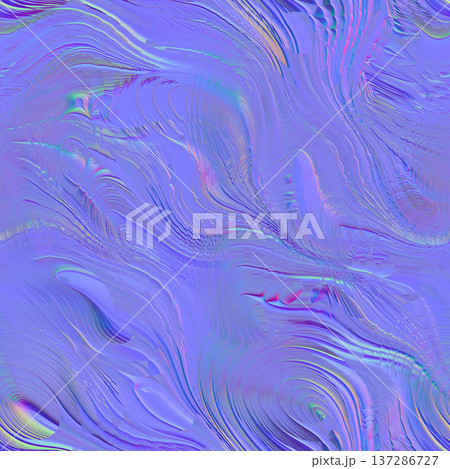 Dynamic Fluid Swirl Relief Normal Map Dynamic Fluid Swirl Relief Normal Map 137286727