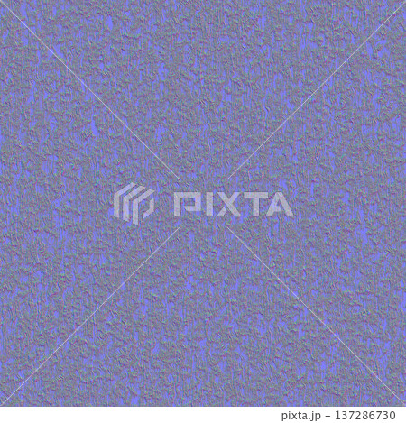 Rough Vertical Scratched Surface Normal Map 137286730