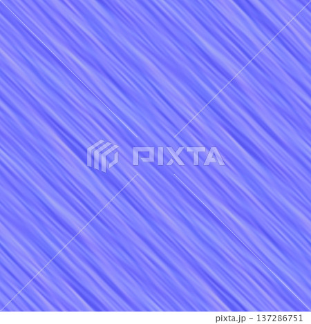 Diagonal Brushed Metal or Silk Fiber Normal Map Seamless Diagonal Brushed Metal or Silk Fiber Normal Map Seamless 137286751