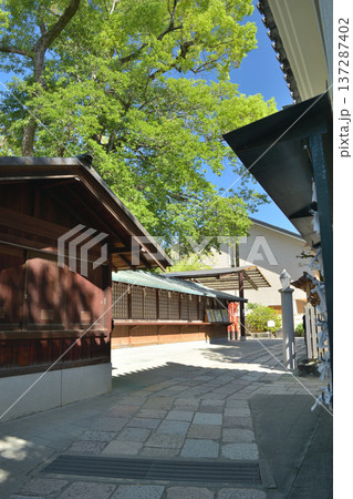 石切劔箭神社 137287402