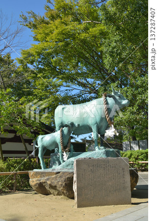 石切劔箭神社 石切劔箭神社 137287407