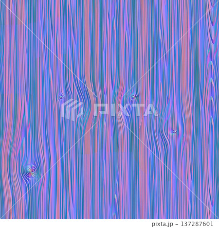 Vertical Wood Grain Bark Normal Map Vertical Wood Grain Bark Normal Map 137287601