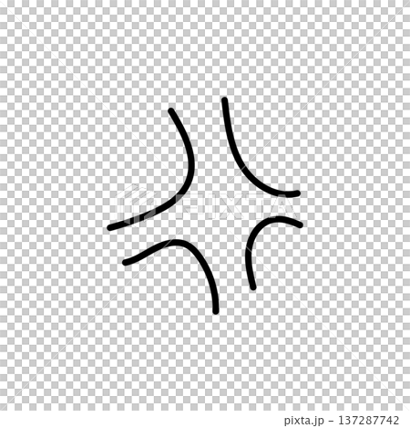 憤怒標記_1 憤怒標記_1 137287742