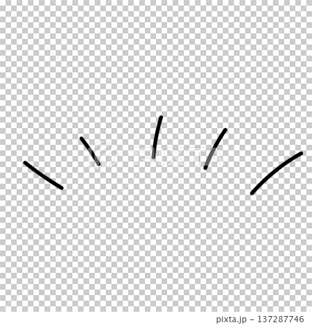 漫畫符號、笑聲、樂趣_3 漫畫符號、笑聲、樂趣_3 137287746
